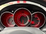 Mazda 3 2.0 Active APK AIRCO NAP