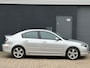 Mazda 3 2.0 Active APK AIRCO NAP