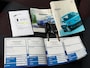 Mazda 3 2.0 Active APK AIRCO NAP