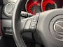 Mazda 3 2.0 Active APK AIRCO NAP