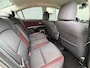 Mazda 3 2.0 Active APK AIRCO NAP