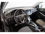 Opel Grandland X 1.2 Turbo Business Executive Automaat | Trekhaak | Stoel & Stuurvewarming | Parkeersensoren | Navigatie | Apple Carplay & Android Auto |