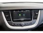 Opel Grandland X 1.2 Turbo Business Executive Automaat | Trekhaak | Stoel & Stuurvewarming | Parkeersensoren | Navigatie | Apple Carplay & Android Auto |