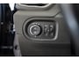 Opel Grandland X 1.2 Turbo Business Executive Automaat | Trekhaak | Stoel & Stuurvewarming | Parkeersensoren | Navigatie | Apple Carplay & Android Auto |