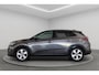 Opel Grandland X 1.2 Turbo Business Executive Automaat | Trekhaak | Stoel & Stuurvewarming | Parkeersensoren | Navigatie | Apple Carplay & Android Auto |