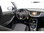 Opel Grandland X 1.2 Turbo Business Executive Automaat | Trekhaak | Stoel & Stuurvewarming | Parkeersensoren | Navigatie | Apple Carplay & Android Auto |
