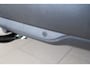 Opel Grandland X 1.2 Turbo Business Executive Automaat | Trekhaak | Stoel & Stuurvewarming | Parkeersensoren | Navigatie | Apple Carplay & Android Auto |