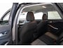 Opel Grandland X 1.2 Turbo Business Executive Automaat | Trekhaak | Stoel & Stuurvewarming | Parkeersensoren | Navigatie | Apple Carplay & Android Auto |