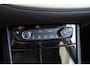 Opel Grandland X 1.2 Turbo Business Executive Automaat | Trekhaak | Stoel & Stuurvewarming | Parkeersensoren | Navigatie | Apple Carplay & Android Auto |
