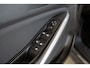 Opel Grandland X 1.2 Turbo Business Executive Automaat | Trekhaak | Stoel & Stuurvewarming | Parkeersensoren | Navigatie | Apple Carplay & Android Auto |