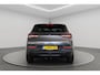 Opel Grandland X 1.2 Turbo Business Executive Automaat | Trekhaak | Stoel & Stuurvewarming | Parkeersensoren | Navigatie | Apple Carplay & Android Auto |