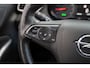 Opel Grandland X 1.2 Turbo Business Executive Automaat | Trekhaak | Stoel & Stuurvewarming | Parkeersensoren | Navigatie | Apple Carplay & Android Auto |