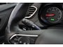 Opel Grandland X 1.2 Turbo Business Executive Automaat | Trekhaak | Stoel & Stuurvewarming | Parkeersensoren | Navigatie | Apple Carplay & Android Auto |