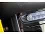 Opel Grandland X 1.2 Turbo Business Executive Automaat | Trekhaak | Stoel & Stuurvewarming | Parkeersensoren | Navigatie | Apple Carplay & Android Auto |