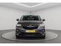 Opel Grandland X 1.2 Turbo Business Executive Automaat | Trekhaak | Stoel & Stuurvewarming | Parkeersensoren | Navigatie | Apple Carplay & Android Auto |