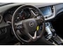Opel Grandland X 1.2 Turbo Business Executive Automaat | Trekhaak | Stoel & Stuurvewarming | Parkeersensoren | Navigatie | Apple Carplay & Android Auto |