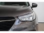 Opel Grandland X 1.2 Turbo Business Executive Automaat | Trekhaak | Stoel & Stuurvewarming | Parkeersensoren | Navigatie | Apple Carplay & Android Auto |