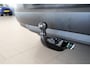 Opel Grandland X 1.2 Turbo Business Executive Automaat | Trekhaak | Stoel & Stuurvewarming | Parkeersensoren | Navigatie | Apple Carplay & Android Auto |