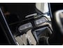 Opel Grandland X 1.2 Turbo Business Executive Automaat | Trekhaak | Stoel & Stuurvewarming | Parkeersensoren | Navigatie | Apple Carplay & Android Auto |