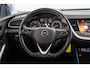 Opel Grandland X 1.2 Turbo Business Executive Automaat | Trekhaak | Stoel & Stuurvewarming | Parkeersensoren | Navigatie | Apple Carplay & Android Auto |