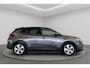 Opel Grandland X 1.2 Turbo Business Executive Automaat | Trekhaak | Stoel & Stuurvewarming | Parkeersensoren | Navigatie | Apple Carplay & Android Auto |
