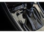 Opel Grandland X 1.2 Turbo Business Executive Automaat | Trekhaak | Stoel & Stuurvewarming | Parkeersensoren | Navigatie | Apple Carplay & Android Auto |