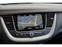 Opel Grandland X 1.2 Turbo Business Executive Automaat | Trekhaak | Stoel & Stuurvewarming | Parkeersensoren | Navigatie | Apple Carplay & Android Auto |