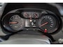 Opel Grandland X 1.2 Turbo Business Executive Automaat | Trekhaak | Stoel & Stuurvewarming | Parkeersensoren | Navigatie | Apple Carplay & Android Auto |