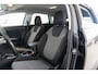 Opel Grandland X 1.2 Turbo Business Executive Automaat | Trekhaak | Stoel & Stuurvewarming | Parkeersensoren | Navigatie | Apple Carplay & Android Auto |