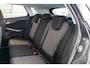 Opel Grandland X 1.2 Turbo Business Executive Automaat | Trekhaak | Stoel & Stuurvewarming | Parkeersensoren | Navigatie | Apple Carplay & Android Auto |