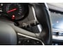 Opel Grandland X 1.2 Turbo Business Executive Automaat | Trekhaak | Stoel & Stuurvewarming | Parkeersensoren | Navigatie | Apple Carplay & Android Auto |