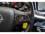 Opel Grandland X 1.2 Turbo Business Executive Automaat | Trekhaak | Stoel & Stuurvewarming | Parkeersensoren | Navigatie | Apple Carplay & Android Auto |