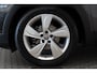 Opel Grandland X 1.2 Turbo Business Executive Automaat | Trekhaak | Stoel & Stuurvewarming | Parkeersensoren | Navigatie | Apple Carplay & Android Auto |
