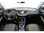 Opel Grandland X 1.2 Turbo Business Executive Automaat | Trekhaak | Stoel & Stuurvewarming | Parkeersensoren | Navigatie | Apple Carplay & Android Auto |