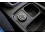 Opel Grandland X 1.2 Turbo Business Executive Automaat | Trekhaak | Stoel & Stuurvewarming | Parkeersensoren | Navigatie | Apple Carplay & Android Auto |