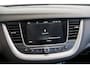 Opel Grandland X 1.2 Turbo Business Executive Automaat | Trekhaak | Stoel & Stuurvewarming | Parkeersensoren | Navigatie | Apple Carplay & Android Auto |