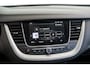 Opel Grandland X 1.2 Turbo Business Executive Automaat | Trekhaak | Stoel & Stuurvewarming | Parkeersensoren | Navigatie | Apple Carplay & Android Auto |