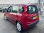 Fiat Panda 0.9 TwinAir Edizione Cool | Elek-Pakket | Airco | N.A.P