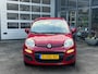 Fiat Panda 0.9 TwinAir Edizione Cool | Elek-Pakket | Airco | N.A.P