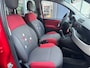 Fiat Panda 0.9 TwinAir Edizione Cool | Elek-Pakket | Airco | N.A.P