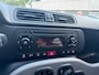 Fiat Panda 0.9 TwinAir Edizione Cool | Elek-Pakket | Airco | N.A.P