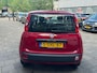 Fiat Panda 0.9 TwinAir Edizione Cool | Elek-Pakket | Airco | N.A.P