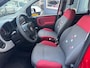 Fiat Panda 0.9 TwinAir Edizione Cool | Elek-Pakket | Airco | N.A.P