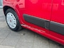 Fiat Panda 0.9 TwinAir Edizione Cool | Elek-Pakket | Airco | N.A.P