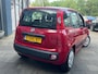 Fiat Panda 0.9 TwinAir Edizione Cool | Elek-Pakket | Airco | N.A.P