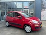 Fiat Panda 0.9 TwinAir Edizione Cool | Elek-Pakket | Airco | N.A.P