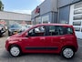 Fiat Panda 0.9 TwinAir Edizione Cool | Elek-Pakket | Airco | N.A.P