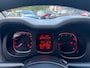 Fiat Panda 0.9 TwinAir Edizione Cool | Elek-Pakket | Airco | N.A.P