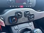 Fiat Panda 0.9 TwinAir Edizione Cool | Elek-Pakket | Airco | N.A.P