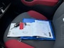 Fiat Panda 0.9 TwinAir Edizione Cool | Elek-Pakket | Airco | N.A.P